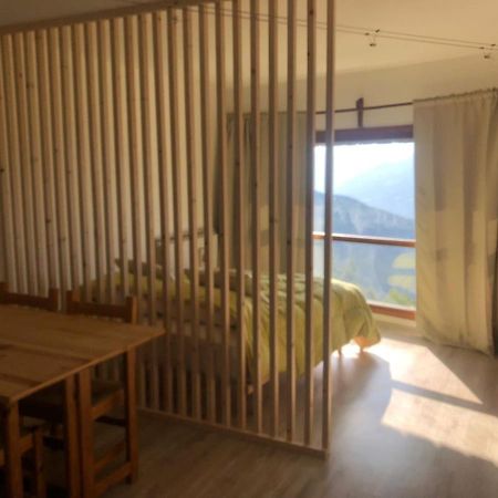 Jupiluc-Pila Studio 56 Cir 0064 Eksteriør billede