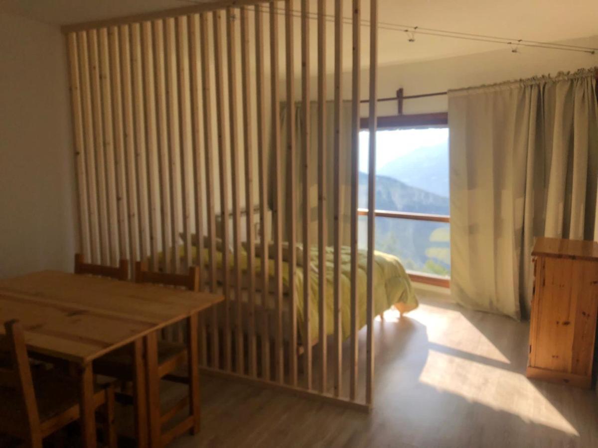 Jupiluc-Pila Studio 56 Cir 0064 Eksteriør billede