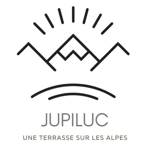 Jupiluc-Pila Studio 56 Cir 0064 Eksteriør billede